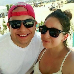 Meet your Posher, Jonquil